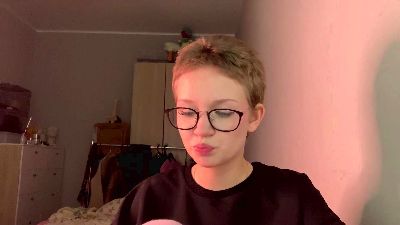 TashiaZaibel's sex show image