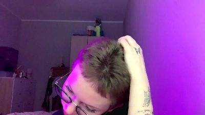 TashiaZaibel's sex show image