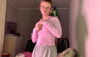 TashiaZaibel's sex show image