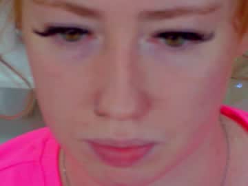 Sexshow-Bild von tinabrook