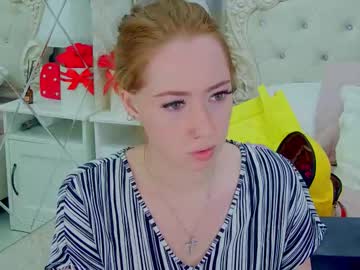 Sexshow-Bild von tinabrook