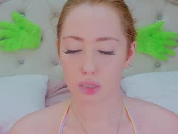 Sexshow-Bild von tinabrook Sexshow-Bild von tinabrook