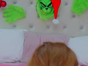 tinabrook's sex show image