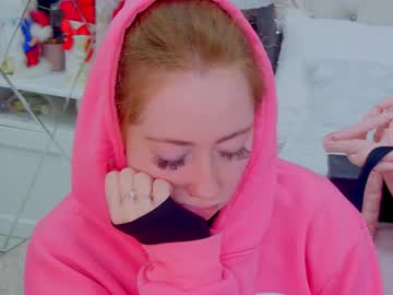 tinabrook's sex show image