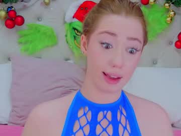 tinabrook's sex show image