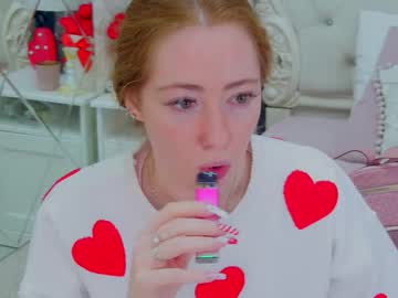 tinabrook's sex show image