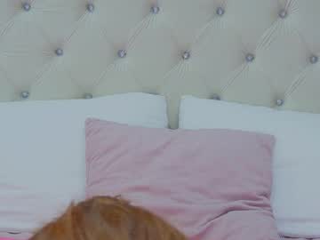 tinabrook's sex show image