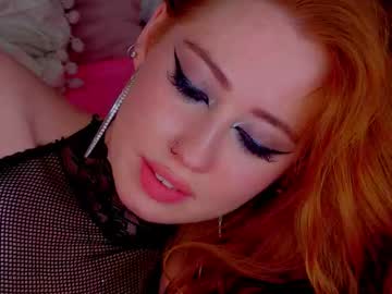 tinabrook's sex show image