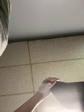 Sexshow-Bild von lexuslover687