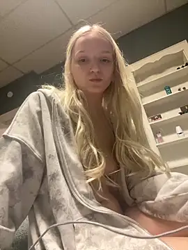 Sexshow-Bild von lexuslover687