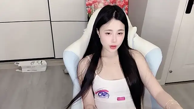 Sheepoooooooo's sex show image