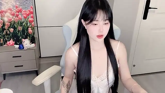 Sheepoooooooo's sex show image
