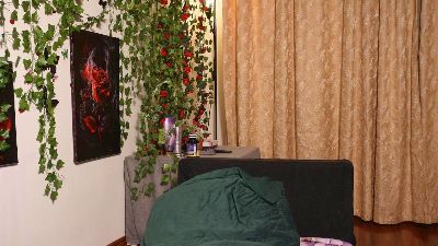 NaughtYHomemadE's sex show image NaughtYHomemadE's sex show image