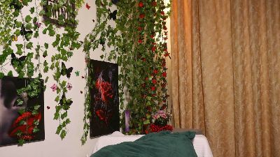 NaughtYHomemadE's sex show image NaughtYHomemadE's sex show image