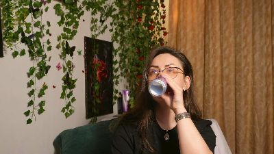 NaughtYHomemadE's sex show image NaughtYHomemadE's sex show image