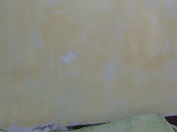 fyang_morena's sex show image