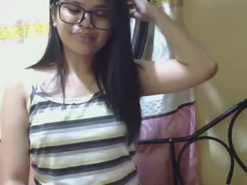 fyang_morena's sex show image