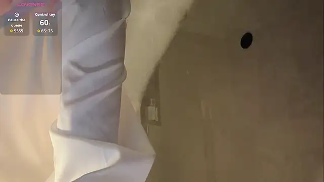 tingting-youu's sex show image