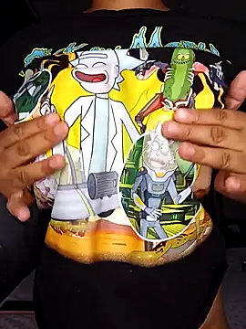 Изображение секс-шоу модели Sultrytits6 Изображение секс-шоу модели Sultrytits6