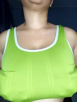 Sultrytits6's sex show image