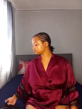 Sultrytits6's sex show image