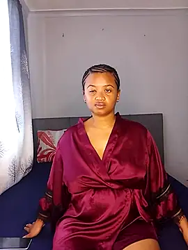 Sultrytits6's sex show image