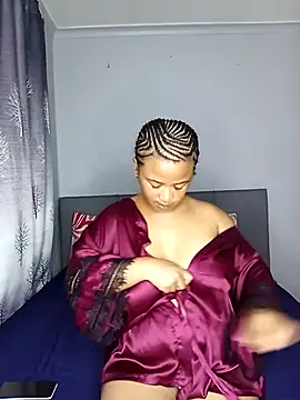 Sultrytits6's sex show image