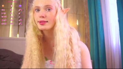 Изображение секс-шоу модели GemmaEvitt Изображение секс-шоу модели GemmaEvitt