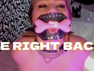 Изображение секс-шоу модели dirty_foxy69