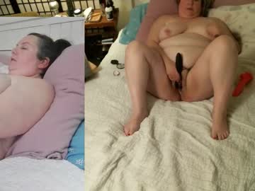 winnieatplay's sex show image winnieatplay's sex show image