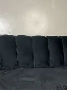 Thick_Lucia's sex show image