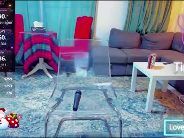 exotticbeautty's sex show image