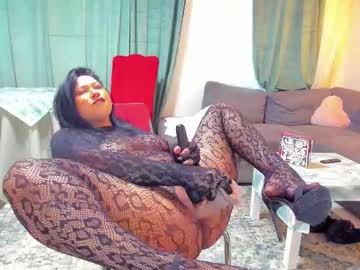 exotticbeautty's sex show image