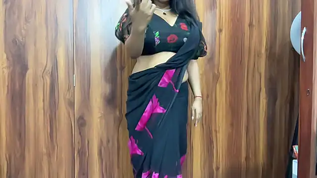 Изображение секс-шоу модели julie_08 Изображение секс-шоу модели julie_08