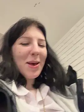 Sexshow-Bild von Nattasss