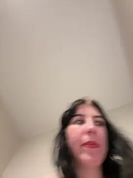 Изображение секс-шоу модели Nattasss