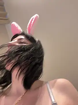 Изображение секс-шоу модели Nattasss