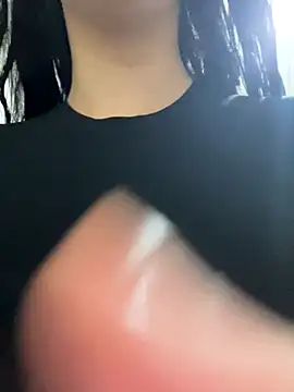 youngsexywoman's sex show image