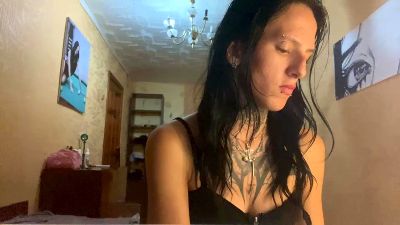 PetraBanwell's sex show image PetraBanwell's sex show image