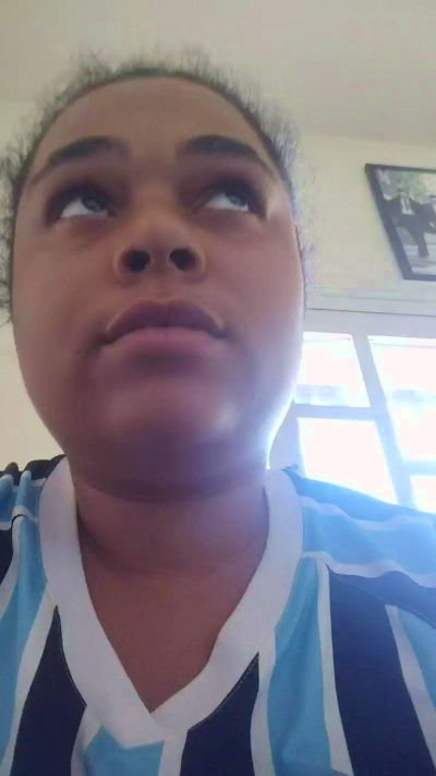 arquitetasafad3's sex show image