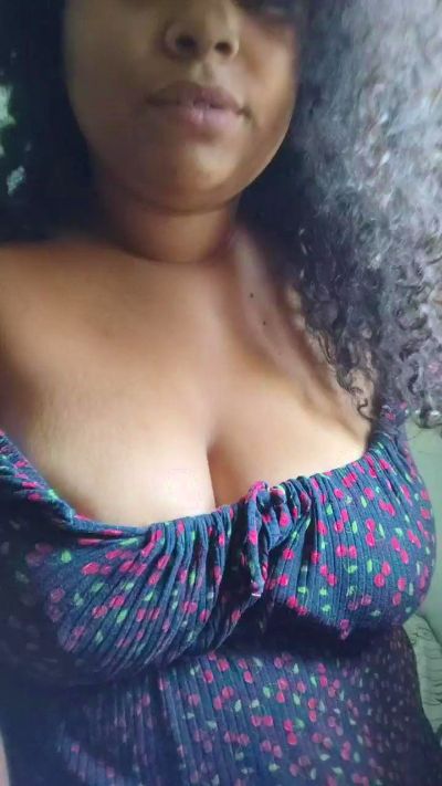 arquitetasafad3's sex show image