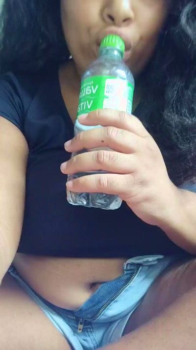 arquitetasafad3's sex show image