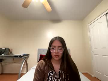 Изображение секс-шоу модели 123456llc