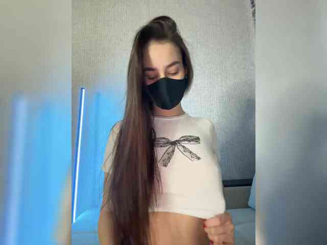 -EVO4KA-'s sex show image