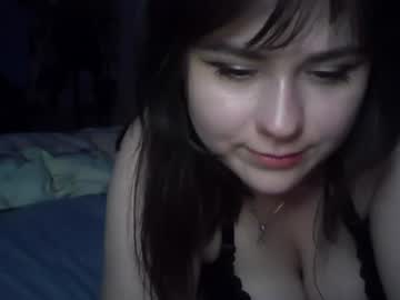 felvivalkitty's sex show image