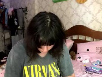 felvivalkitty's sex show image