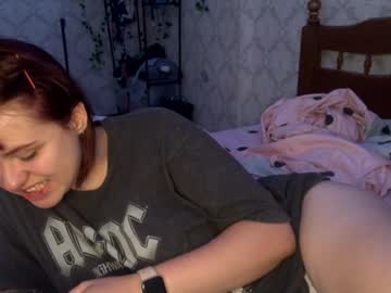felvivalkitty's sex show image