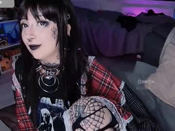 aciddroll's sex show image aciddroll's sex show image