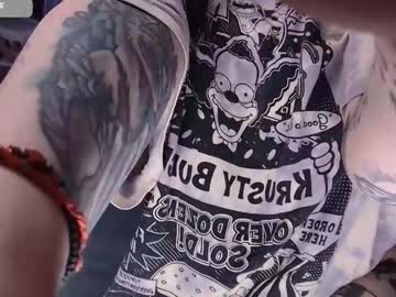 aciddroll's sex show image aciddroll's sex show image