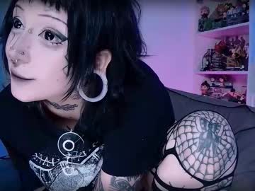 aciddroll's sex show image